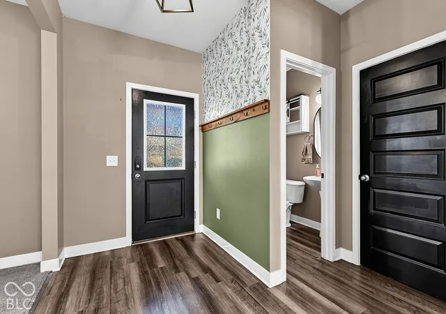 Photo 4 of Sale Pending at 6885 Collisi Pl, Brownsburg, IN 46112 | MLS# 22127721 | Listing updated on 2026-10-02