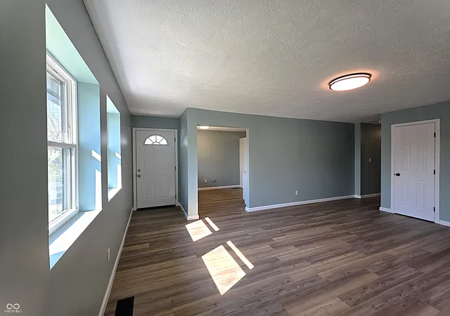 Photo 1 of Single family home for sale at 2217 Trowbridge St, Indianapolis, IN 46203 | MLS# 22127747 | Listing updated on 2026-09-23