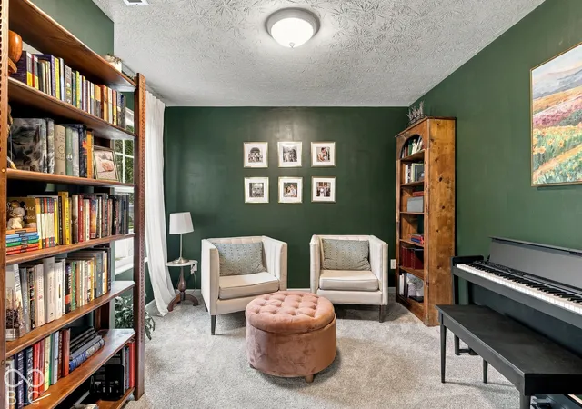 Photo 3 of Single family home for sale at 3405 Bodelva Ln, Indianapolis, IN 46228 | MLS# 22127753 | Listing updated on 2026-10-05
