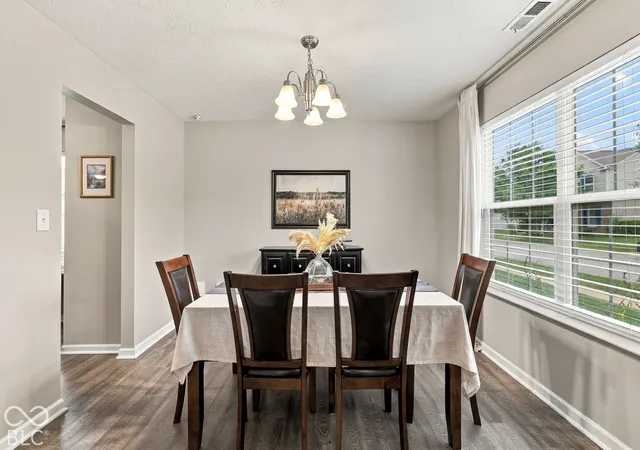 Photo 4 of Single family home for sale at 3405 Bodelva Ln, Indianapolis, IN 46228 | MLS# 22127753 | Listing updated on 2026-10-05