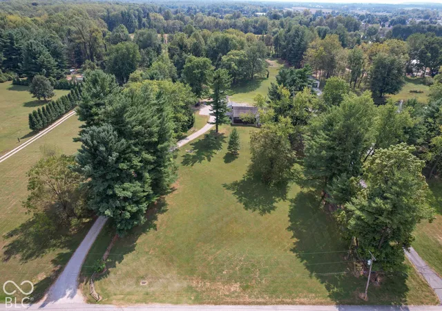 Photo 1 of Single family home for sale at 11129 E Co Rd 500 N, Seymour, IN 47274 | MLS# 22127758 | Listing updated on 2026-10-14