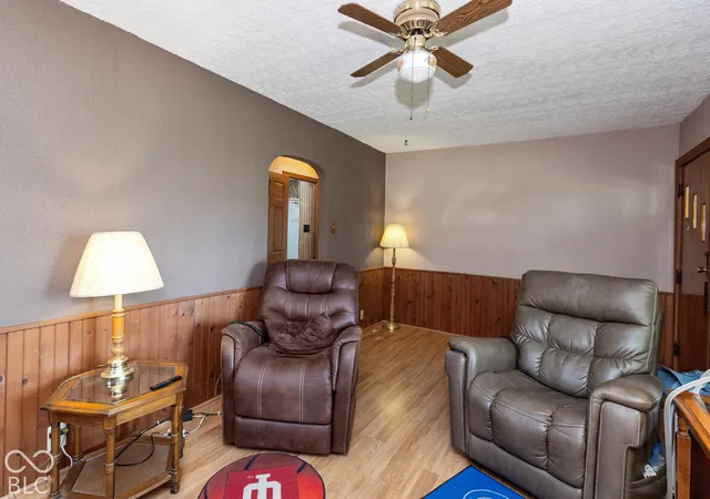Photo 3 of Single family home for sale at 11129 E Co Rd 500 N, Seymour, IN 47274 | MLS# 22127758 | Listing updated on 2026-09-27