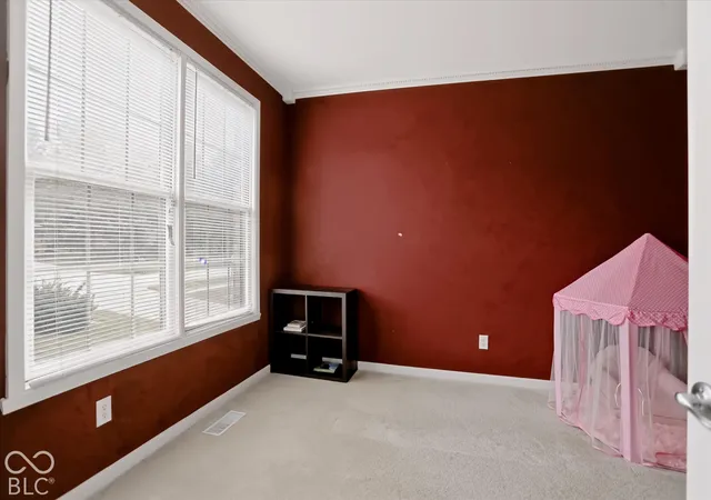 Photo 3 of Sale Pending at 5765 Beisinger Pl, Indianapolis, IN 46237 | MLS# 22127764 | Listing updated on 2026-10-01