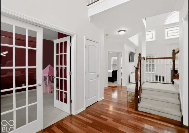 Photo 4 of Sale Pending at 5765 Beisinger Pl, Indianapolis, IN 46237 | MLS# 22127764 | Listing updated on 2026-10-01