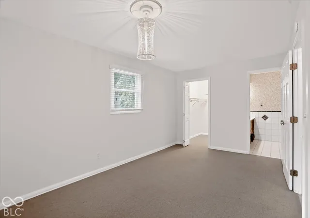Photo 4 of Single family home for sale at 530 Eagleview Ct, Zionsville, IN 46077 | MLS# 22127767 | Listing updated on 2026-10-06