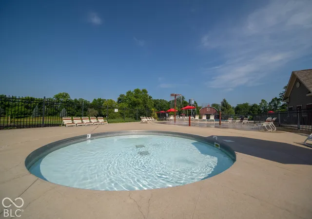 Photo 39 of Sale Pending at 3176 W Vintage St, Monrovia, IN 46157 | MLS# 22127771 | Listing updated on 2026-10-02