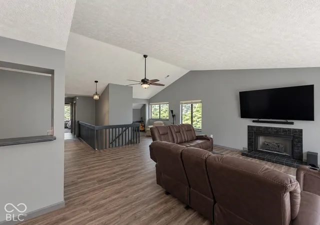 Photo 3 of Condo for sale at 9533 S Pointe Lasalles Dr #79, Bloomington, IN 47401 | MLS# 22127773 | Listing updated on 2026-09-28