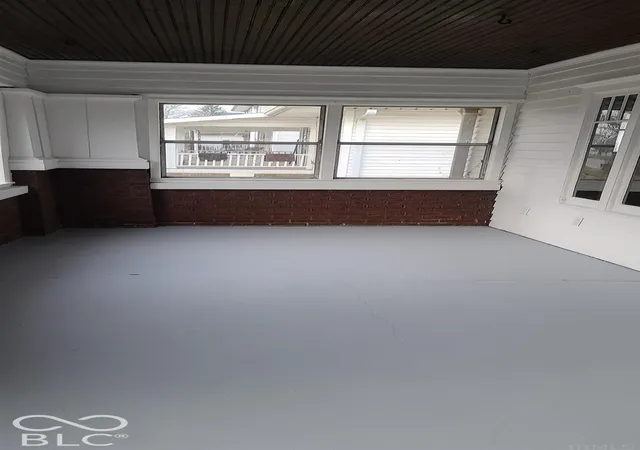 Photo 2 of Single family home for sale at 830 S Armstrong, Kokomo, IN 46901 | MLS# 22127777 | Listing updated on 2026-10-02