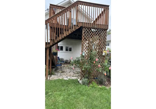 Photo 4 of Single family home for sale at 830 S Armstrong, Kokomo, IN 46901 | MLS# 22127777 | Listing updated on 2026-10-02