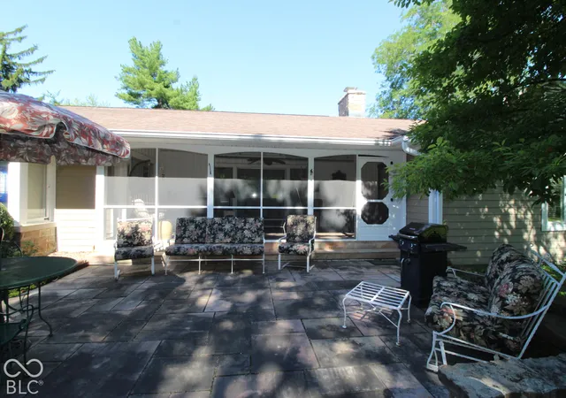 Photo 3 of Sale Pending at 501 State Rd 267, Mooresville, IN 46158 | MLS# 22127779 | Listing updated on 2026-09-23