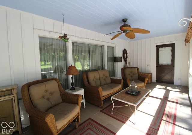 Photo 4 of Sale Pending at 501 State Rd 267, Mooresville, IN 46158 | MLS# 22127779 | Listing updated on 2026-09-23