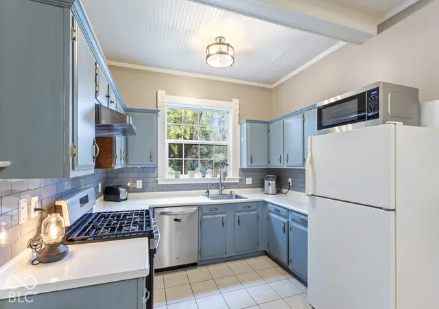 Photo 1 of Single family home for sale at 1922 W 246th Street, Sheridan, IN 46069 | MLS# 22127780 | Listing updated on 2026-09-26