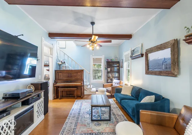 Photo 2 of Single family home for sale at 1922 W 246th Street, Sheridan, IN 46069 | MLS# 22127780 | Listing updated on 2026-09-26