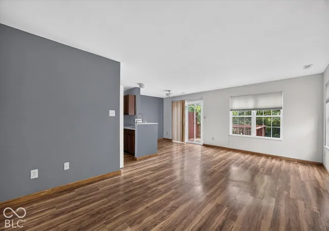 Photo 2 of Townhouse for sale at 604 Bayberry Ct W, Bloomington, IN 47401 | MLS# 22127781 | Listing updated on 2026-09-23