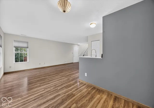 Photo 3 of Townhouse for sale at 604 Bayberry Ct W, Bloomington, IN 47401 | MLS# 22127781 | Listing updated on 2026-09-23