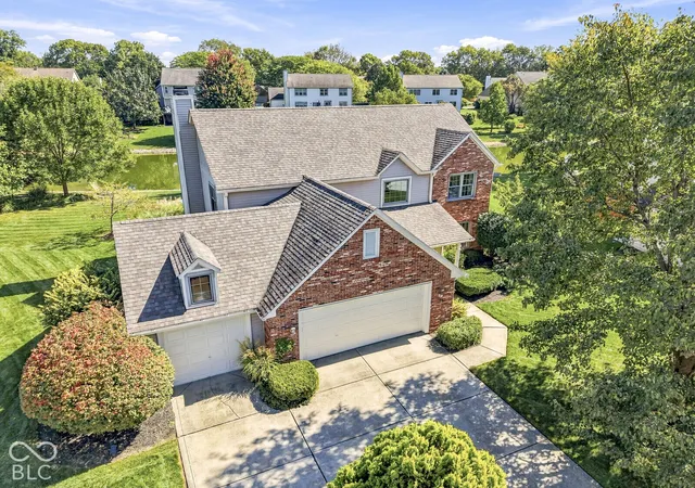 Photo 1 of Single family home for sale at 11015 Rutgers Ln, Fishers, IN 46038 | MLS# 22127791 | Listing updated on 2026-10-01