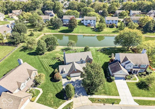 Photo 2 of Single family home for sale at 11015 Rutgers Ln, Fishers, IN 46038 | MLS# 22127791 | Listing updated on 2026-10-01