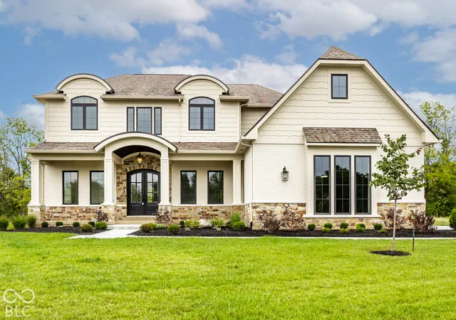 Single family home for sale at 15721 Vantage Ct, Westfield, IN 46074 | MLS# 22127792 | Listing updated on 2026-09-24