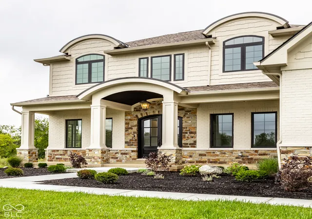 Photo 2 of Single family home for sale at 15721 Vantage Ct, Westfield, IN 46074 | MLS# 22127792 | Listing updated on 2026-09-24