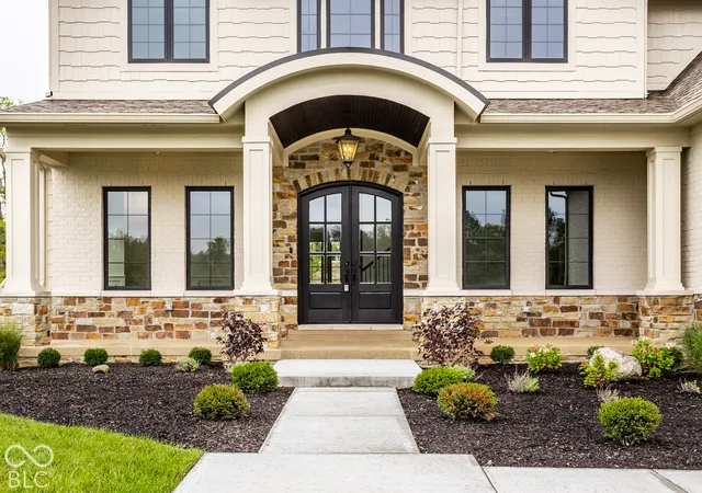 Photo 3 of Single family home for sale at 15721 Vantage Ct, Westfield, IN 46074 | MLS# 22127792 | Listing updated on 2026-09-24