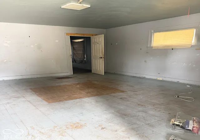 Photo 2 of Multi family home for sale at 3626 E New York St, Indianapolis, IN 46201 | MLS# 22127801 | Listing updated on 2026-09-28