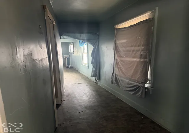 Photo 3 of Multi family home for sale at 3626 E New York St, Indianapolis, IN 46201 | MLS# 22127801 | Listing updated on 2026-09-28