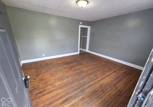 Photo 2 of Multi family home for sale at 815   821 E 19th St, Anderson, IN 46016 | MLS# 22127805 | Listing updated on 2026-10-26