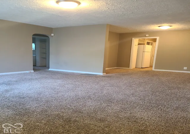 Photo 1 of Single family home for sale at 3355 Forest Manor Ave, Indianapolis, IN 46218 | MLS# 22127806 | Listing updated on 2026-09-25