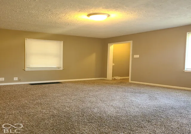 Photo 2 of Single family home for sale at 3355 Forest Manor Ave, Indianapolis, IN 46218 | MLS# 22127806 | Listing updated on 2026-09-25