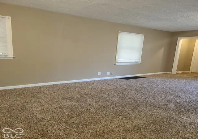 Photo 4 of Single family home for sale at 3355 Forest Manor Ave, Indianapolis, IN 46218 | MLS# 22127806 | Listing updated on 2026-09-25