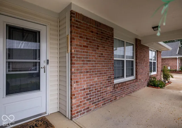 Photo 3 of Sale Pending at 2323 Harvest Moon Ln, Indianapolis, IN 46229 | MLS# 22127807 | Listing updated on 2026-09-29