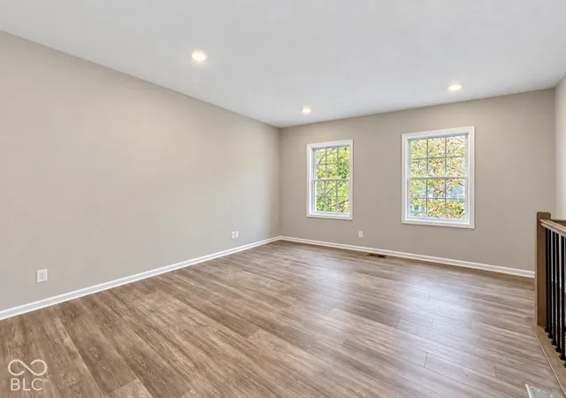 Photo 4 of Townhouse for sale at 5744 Birtz Rd, Indianapolis, IN 46216 | MLS# 22127811 | Listing updated on 2026-09-24