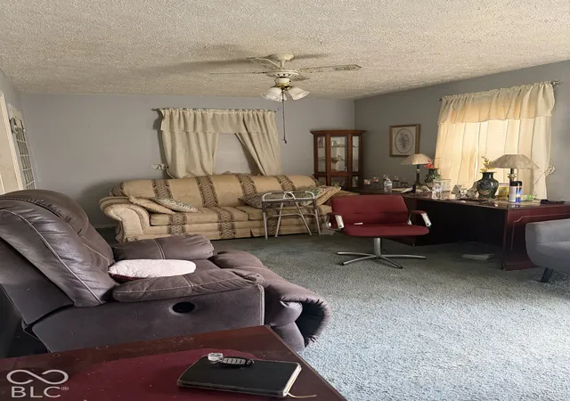 Photo 3 of Single family home for sale at 3924 East 34th, Indianapolis, IN 46218 | MLS# 22127825 | Listing updated on 2026-09-29