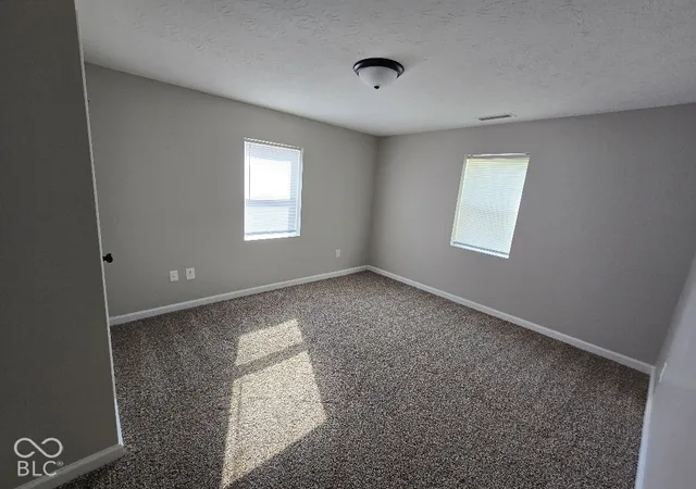 Photo 2 of Single family home for sale at 706 7th Street, Shelbyville, IN 46176 | MLS# 22127829 | Listing updated on 2026-09-25