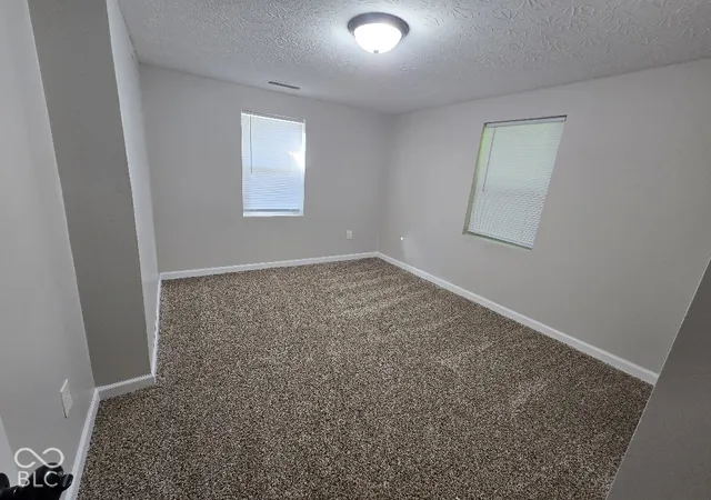 Photo 3 of Single family home for sale at 706 7th Street, Shelbyville, IN 46176 | MLS# 22127829 | Listing updated on 2026-09-25