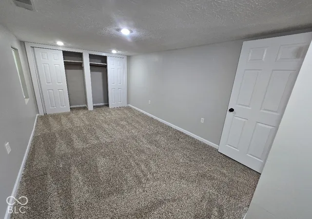 Photo 3 of Single family home for sale at 706 7th Street, Shelbyville, IN 46176 | MLS# 22127829 | Listing updated on 2026-09-25