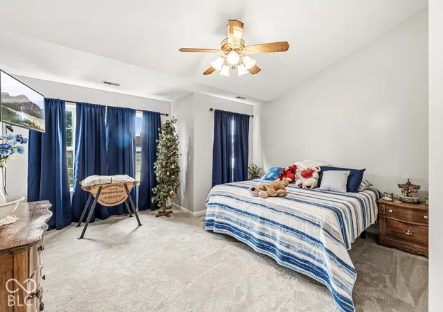 Photo 3 of Single family home for sale at 5518 Royal Troon Way, Avon, IN 46123 | MLS# 22127834 | Listing updated on 2026-09-27
