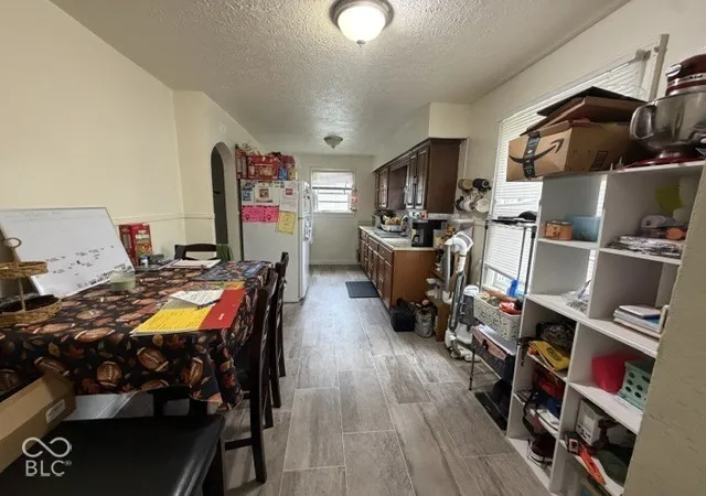 Photo 3 of Single family home for sale at 1930 12th Street, Columbus, IN 47201 | MLS# 22127844 | Listing updated on 2026-09-23
