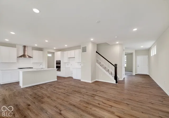 Photo 1 of Single family home for sale at 2616 Madison Ln, Plainfield, IN 46168 | MLS# 22127848 | Listing updated on 2026-09-24