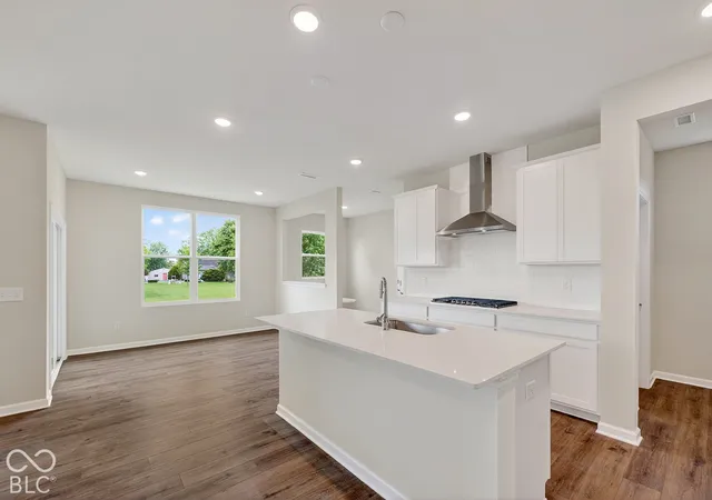 Photo 2 of Single family home for sale at 2616 Madison Ln, Plainfield, IN 46168 | MLS# 22127848 | Listing updated on 2026-09-24