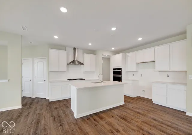 Photo 3 of Single family home for sale at 2616 Madison Ln, Plainfield, IN 46168 | MLS# 22127848 | Listing updated on 2026-09-24