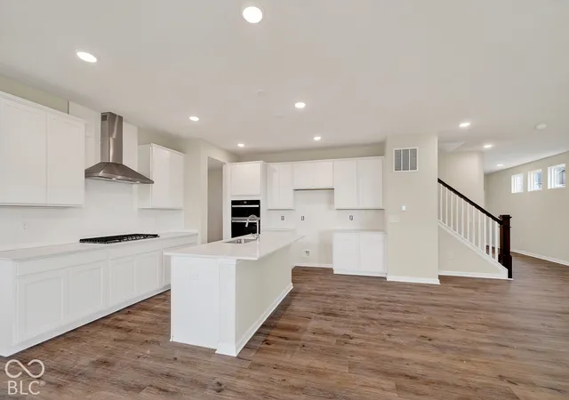 Photo 4 of Single family home for sale at 2616 Madison Ln, Plainfield, IN 46168 | MLS# 22127848 | Listing updated on 2026-09-24