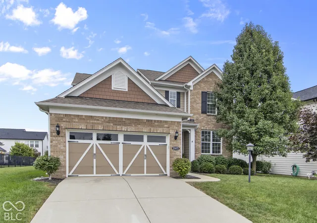 Photo 2 of Single family home for sale at 15975 Viking Meadows Dr, Westfield, IN 46074 | MLS# 22127851 | Listing updated on 2026-09-26