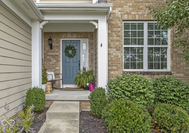 Photo 3 of Single family home for sale at 15975 Viking Meadows Dr, Westfield, IN 46074 | MLS# 22127851 | Listing updated on 2026-09-26