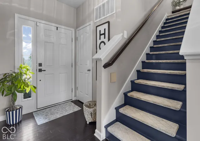 Photo 4 of Single family home for sale at 15975 Viking Meadows Dr, Westfield, IN 46074 | MLS# 22127851 | Listing updated on 2026-09-26