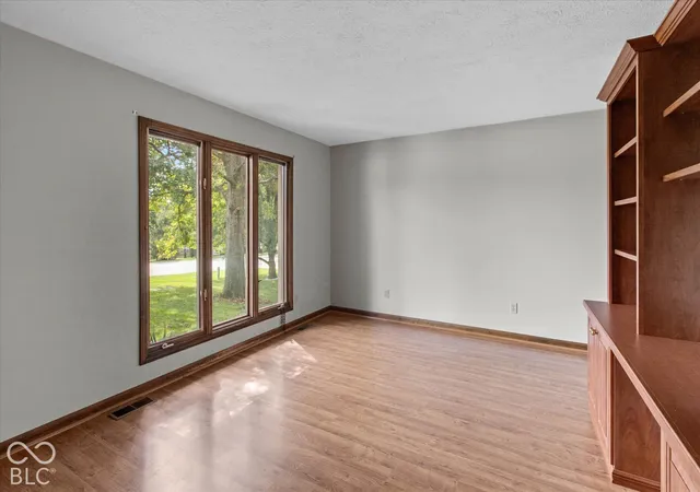 Photo 2 of Single family home for sale at 400 E Greyhound Pass, Carmel, IN 46032 | MLS# 22127854 | Listing updated on 2026-09-26