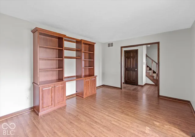 Photo 3 of Single family home for sale at 400 E Greyhound Pass, Carmel, IN 46032 | MLS# 22127854 | Listing updated on 2026-09-26