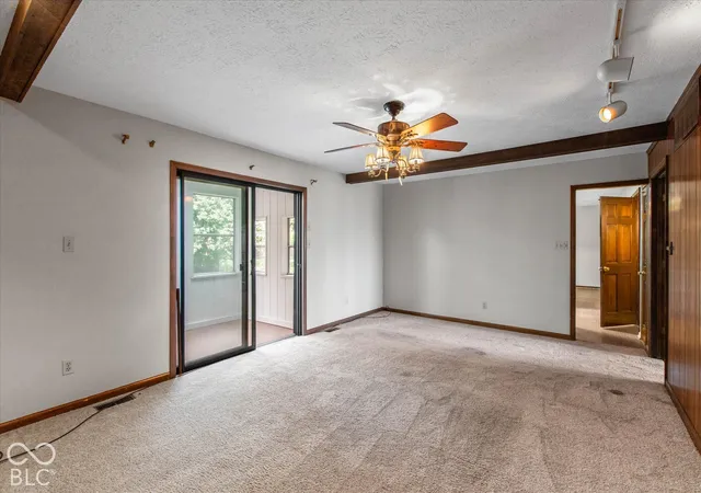 Photo 4 of Single family home for sale at 400 E Greyhound Pass, Carmel, IN 46032 | MLS# 22127854 | Listing updated on 2026-09-26