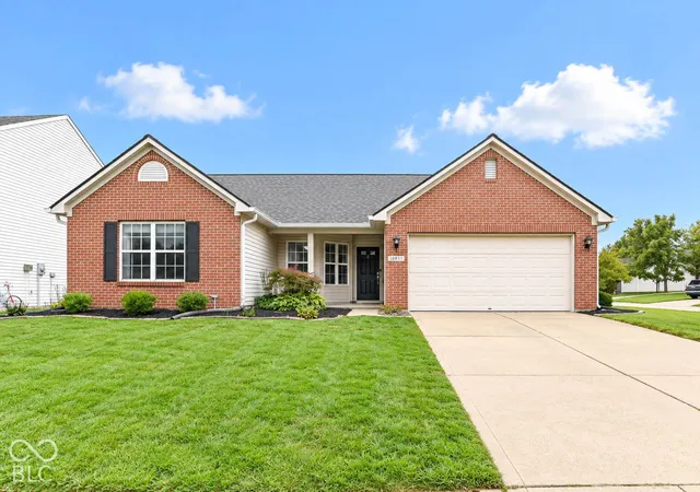 Single family home for sale at 10855 Coventry Ct, Indianapolis, IN 46234 | MLS# 22127862