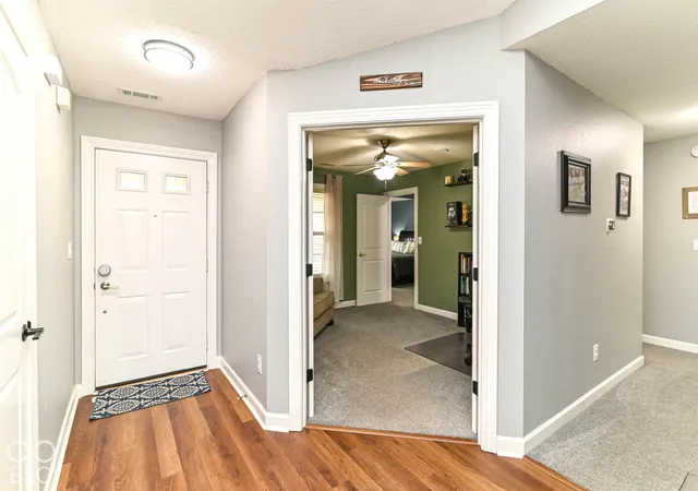 Photo 3 of Single family home for sale at 10855 Coventry Ct, Indianapolis, IN 46234 | MLS# 22127862 | Listing updated on 2026-10-07